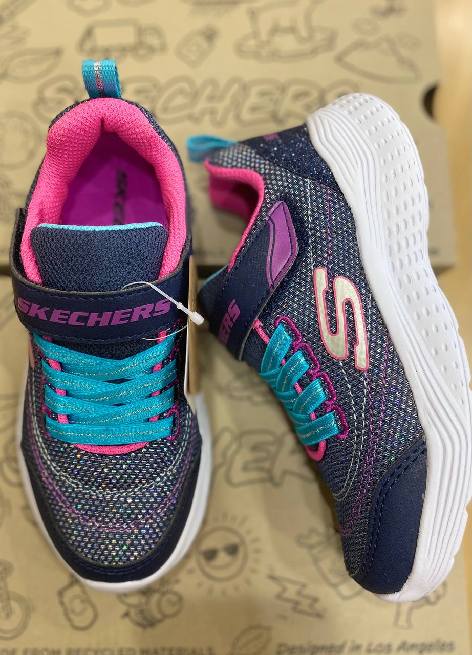 skechers bimba
