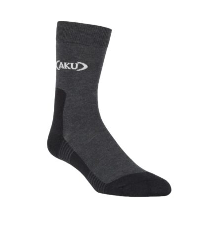 Calza trekking Aku