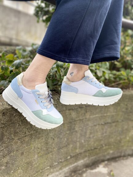 Igi&co sneakers 811