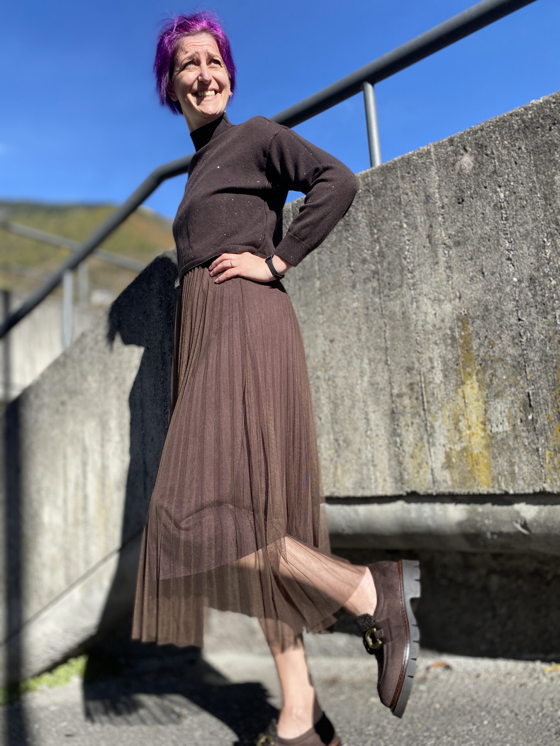 img_3458