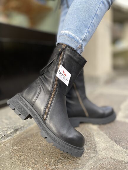 Anfibio Buone 2 cerniere